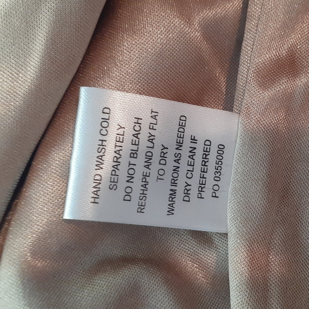 PENDING ON ANOTHER SITE - Picture 9 of 13